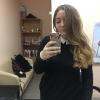 Аватар пользователя Амина Ибраева