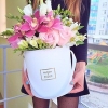 Аватар пользователя Наталья Кузьмина
