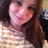 Аватар пользователя Даша Чебан