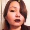 Аватар пользователя Екатерина Скубко
