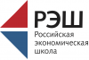 Аватар пользователя Российская экономическая школа
