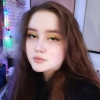 Аватар пользователя Жанна Клычева