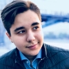 Аватар пользователя Алексей Осипов