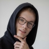 Аватар пользователя Belyaev Igor