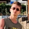 Аватар пользователя Даниил Маштаков
