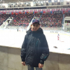 Аватар пользователя Алексей Епифанов