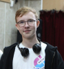 Аватар пользователя Владимир Константинов