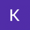 Аватар пользователя Kor Kop