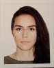 Аватар пользователя Юлия Чернобровкина