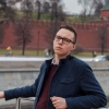 Аватар пользователя Vladislav Russkin