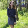 Аватар пользователя Нина Новопашина