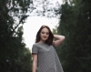 Аватар пользователя Maria Paramey