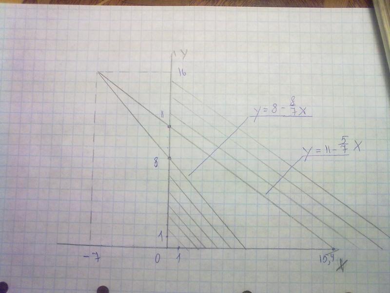 01022011629.jpg