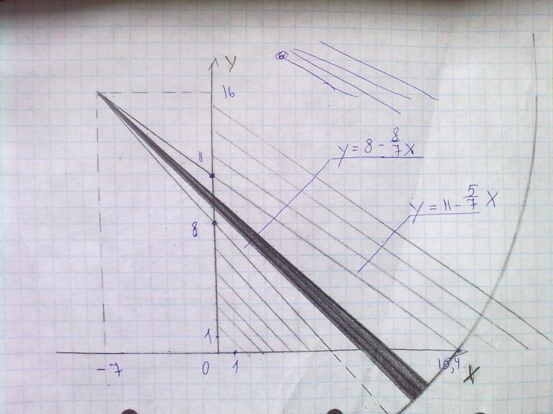 02022011631.jpg