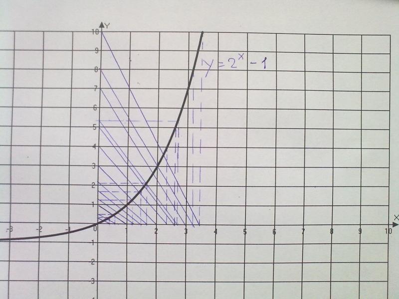 02022011632.jpg