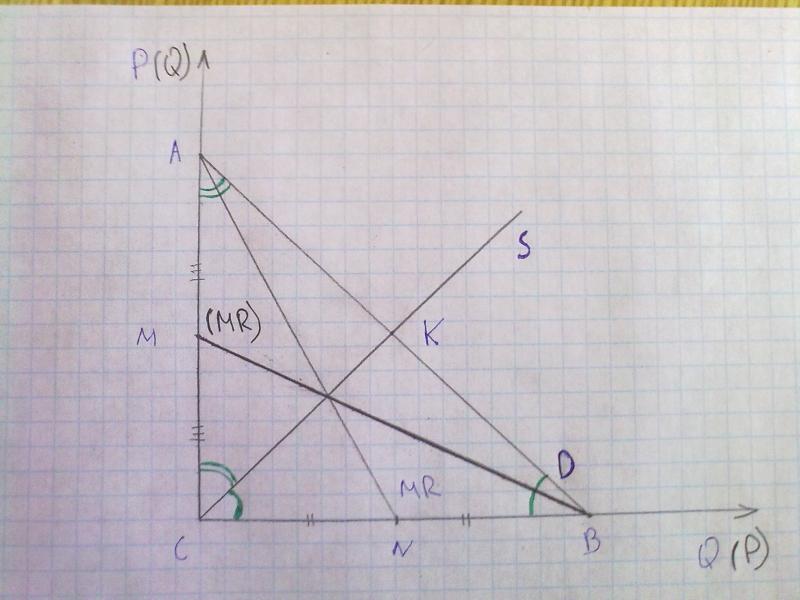 31012011621.jpg