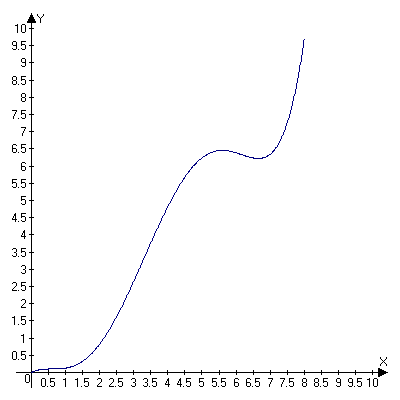 gif_1.gif