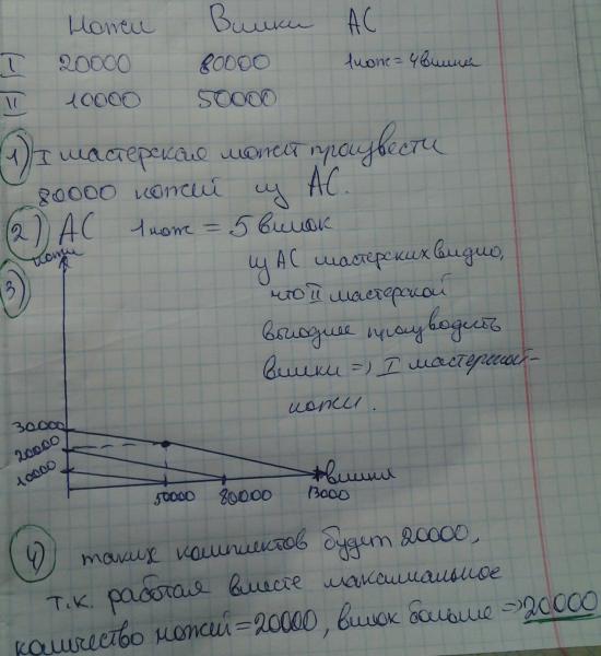 20121014_184907.jpg