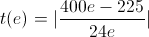 CodeCogsEqn-1.gif
