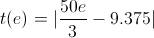 CodeCogsEqn-2.gif