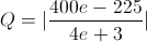 CodeCogsEqn_0.gif