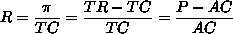 562eac2e852ab8ad2d0ed40040f26b95b511e74b.png