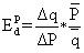 part1image036.gif