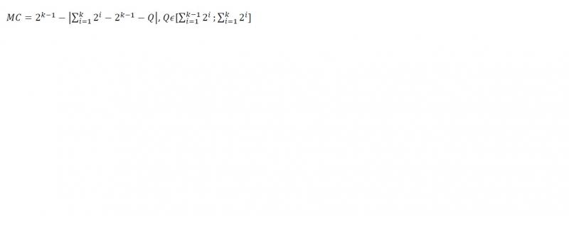 formula_MC.jpg
