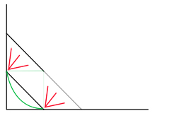 vector.jpg