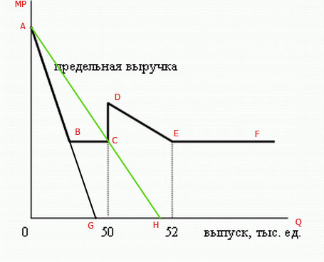 p1.jpg