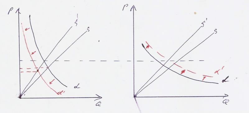 0016.jpg
