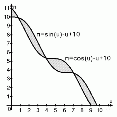 Phillips2.gif